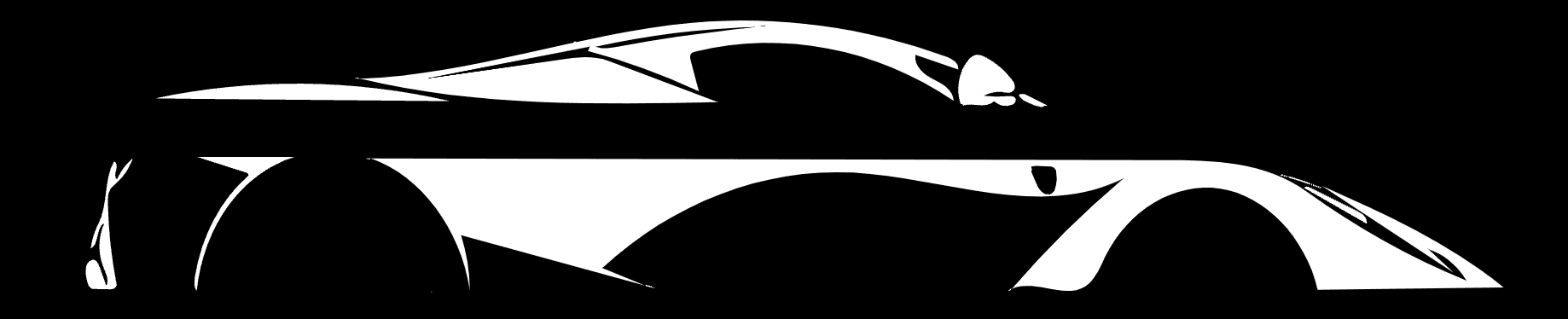 Vehicles